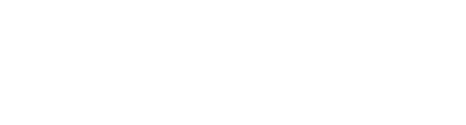 BCMC-Group-logo_weiß